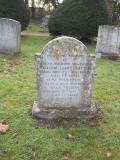 image of grave number 198070